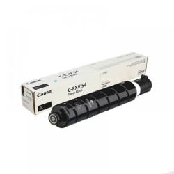 Cartouche Toner Canon C-EXV 54 noir