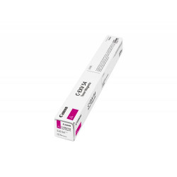 Cartouche Toner Canon C-EXV 54 Magenta