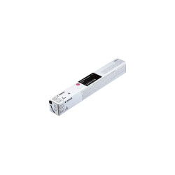 Cartouche Toner canon C-EXV 65 magenta - rose