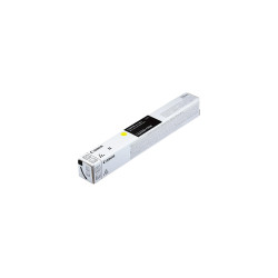 Cartouche Toner canon C-EXV 65 yellow - jaune