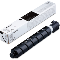 Cartouche Toner canon C-EXV 67 noir