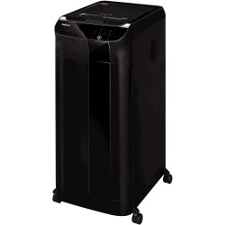 Destructeur de document Fellowes Automax 600M 83L