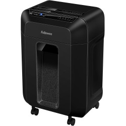 Destructeur de documents Fellowes AutoMax 90M 17L