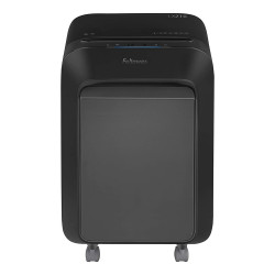 Destructeur de documents Fellowes Powershred LX210 23L