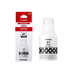 Cartouche D’encre Liquide GI-41