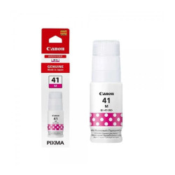Cartouche D’encre Liquide GI-41
