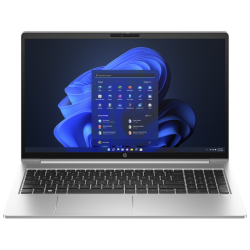 Ordinateur portable professionnel HP ProBook 450 G10 Core i7