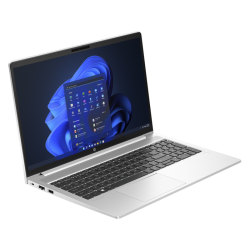 Ordinateur portable professionnel HP ProBook 450 G10 Core i7