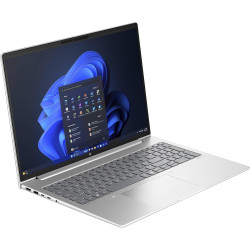 Ordinateur portable HP Probook 460 G11 Ram 16 Go SSD 512 Go