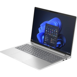 Ordinateur portable HP Probook 460 G11 Ram 16 Go SSD 512 Go