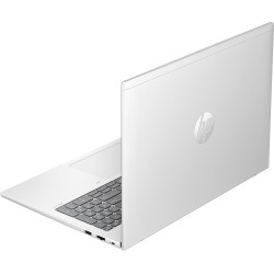 Ordinateur portable HP Probook 460 G11 Ram 16 Go SSD 512 Go