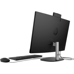 Ordinateur de Bureau Tout en Un HP CR0256NH CORE I7 / 16GO /