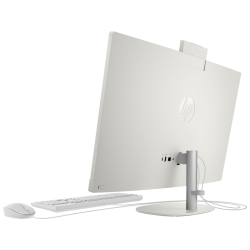 Ordinateur de Bureau Tout en Un HP CR0154NH CORE I7 / 8GO / 512
