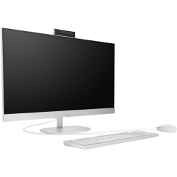 Ordinateur de Bureau Tout en Un HP CR0154NH CORE I7 / 16GO /