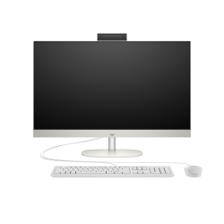 Ordinateur de Bureau Tout en Un HP CR0152NH CORE I7 / 16GO /