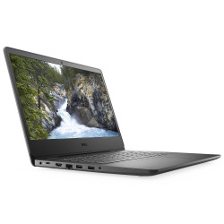 Ordinateur portable Dell Vostro 3400-789 Core I5