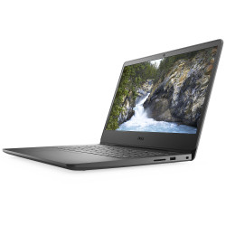 Ordinateur portable Dell Vostro 3400-789 Core I5