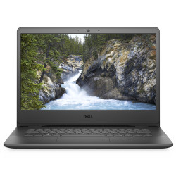 Ordinateur portable Dell Vostro 3400-789 Core I5