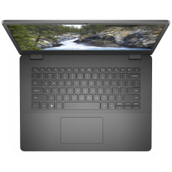Ordinateur portable Dell Vostro 3400-789 Core I5