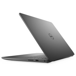 Ordinateur portable Dell Vostro 3400-789 Core I5