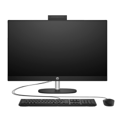 Ordinateur de Bureau Tout en Un HP CR0153NH CORE I7 / 16GO /