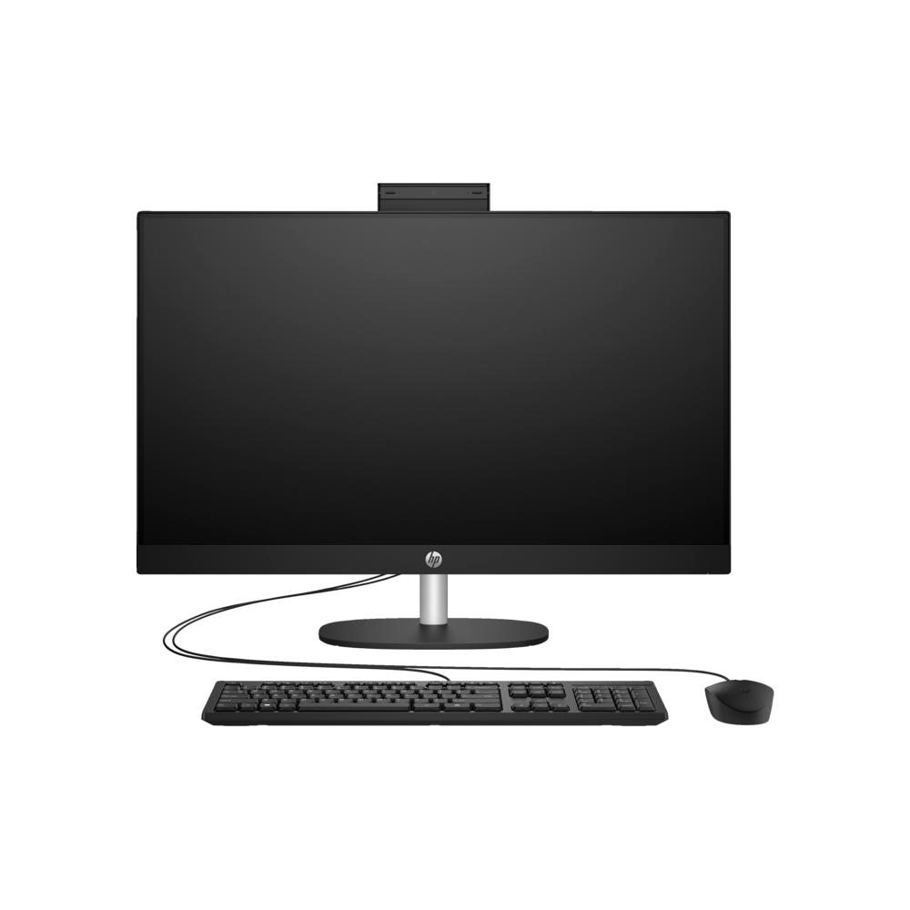 Ordinateur de Bureau Tout en Un HP CR0153NH CORE I7 / 16GO /