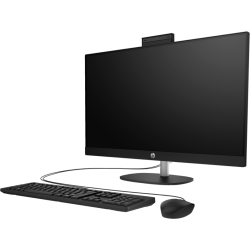 Ordinateur de Bureau Tout en Un HP CR0153NH CORE I7 / 16GO /