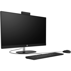 Ordinateur de Bureau Tout en Un HP CR0153NH CORE I7 / 16GO /