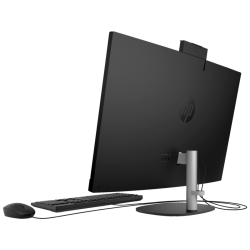 Ordinateur de Bureau Tout en Un HP CR0153NH CORE I7 / 16GO /