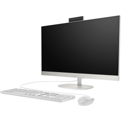 Ordinateur de Bureau Tout en Un HP CR0087NH CORE I7 / 16GO /