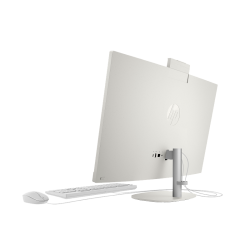 Ordinateur de Bureau Tout en Un HP CR0087NH CORE I7 / 16GO /