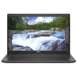 Ordinateur portable DELL Vostro 3520 Intel Core i7-12ème Gen-8