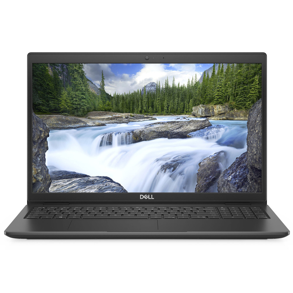 Ordinateur portable DELL Vostro 3520 Intel Core i7-12ème Gen-8