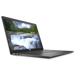 Ordinateur portable DELL Vostro 3520 Intel Core i7-12ème Gen-8