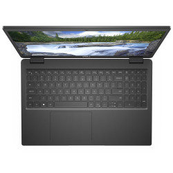 Ordinateur portable DELL Vostro 3520 Intel Core i7-12ème Gen-8