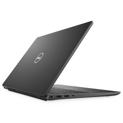 Ordinateur portable DELL Vostro 3520 Intel Core i7-12ème Gen-8