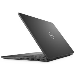 Ordinateur portable DELL Vostro 3520 Intel Core i7-12ème Gen-8