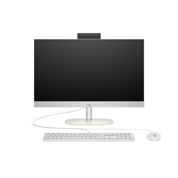 Ordinateur de Bureau Tout en Un HP CR0129NH CORE I7 / 16GO /