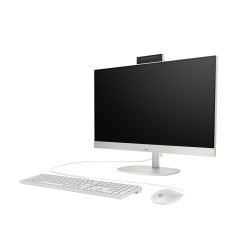 Ordinateur de Bureau Tout en Un HP CR0129NH CORE I7 / 16GO /