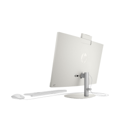 Ordinateur de Bureau Tout en Un HP CR0129NH CORE I7 / 16GO /