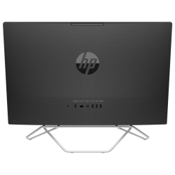 Ordinateur de Bureau Tout en Un HP CB1490NH Core I5 / 8GO / 512