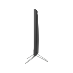 Ordinateur de Bureau Tout en Un HP CB1490NH Core I5 / 8GO / 512