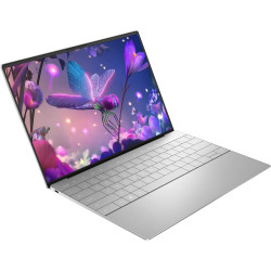 Ordinateur portable Dell XPS 13 Plus 9320 13,4" à écran tactile