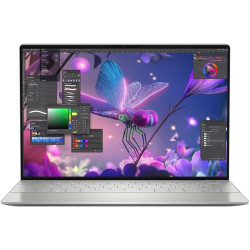 Ordinateur portable Dell XPS 13 Plus 9320 13,4" à écran tactile