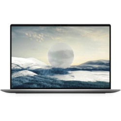 Ordinateur portable Dell XPS 13 Plus 9320 13,4" à écran tactile