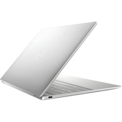 Ordinateur portable Dell XPS 13 Plus 9320 13,4" à écran tactile
