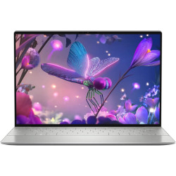 Ordinateur portable Dell XPS 13 Plus 9320 13,4" à écran tactile