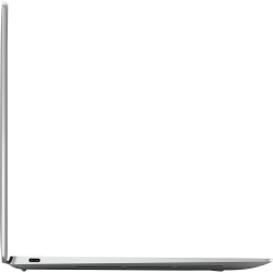 Ordinateur portable Dell XPS 13 Plus 9320 13,4" à écran tactile