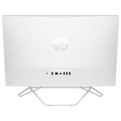 Ordinateur de Bureau Tout en Un HP CR1445NH Core I3 / 8GO / 512