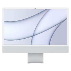 Apple iMac M1 MGTF3FN/A / 16GO / 512 SSD / 24 pouces
